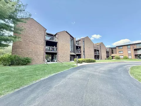 2929 Sunnyside 363d Dr, Rockford, IL 61114