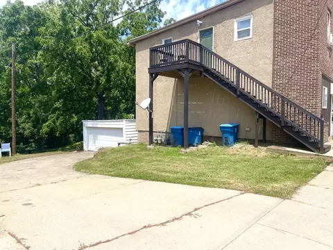 314 Peru St, Peru, IL 61354 photo 3