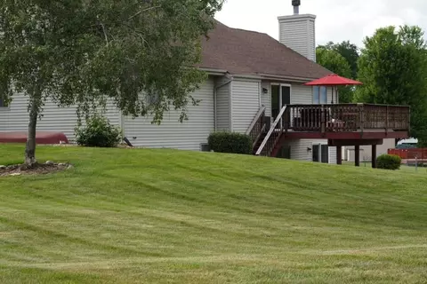 Other - 5338 E Aspen Ct, Byron, IL 61010 photo 2 of 2