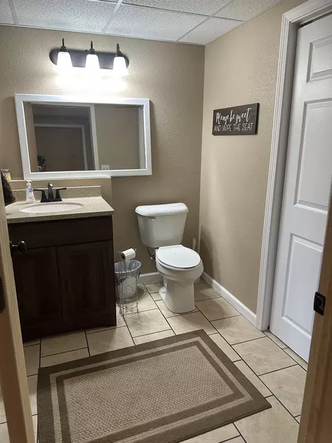 Bath - 5338 E Aspen Ct, Byron, IL 61010 photo 4 of 4
