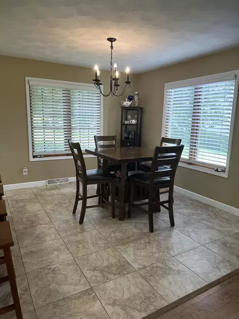 Dining - 5338 E Aspen Ct, Byron, IL 61010 photo 1 of 1