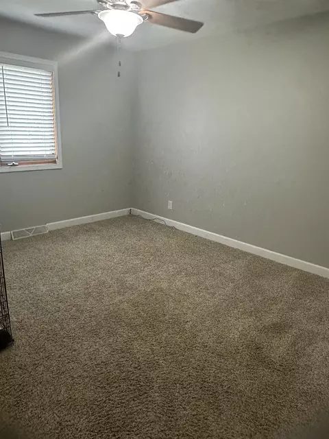 Bedroom - 5338 E Aspen Ct, Byron, IL 61010 photo 3 of 3