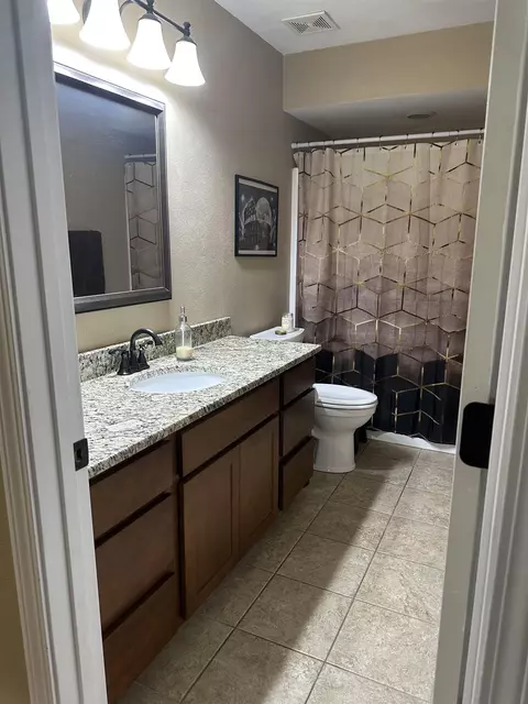 Bath - 5338 E Aspen Ct, Byron, IL 61010 photo 2 of 4