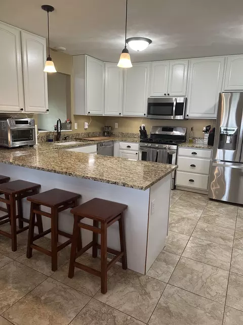 Kitchen - 5338 E Aspen Ct, Byron, IL 61010 photo 1 of 3
