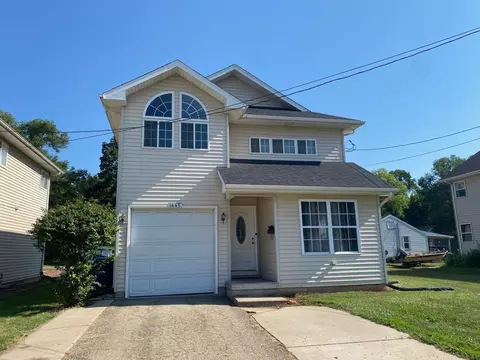 1445 5th St, Lasalle, IL 61301
