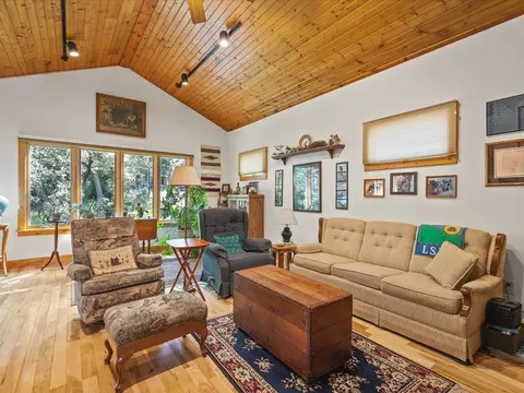 1995 Baintree Dr, Lake Summerset, IL 61019 photo 30
