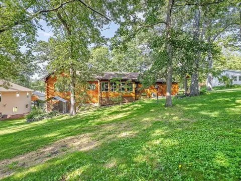 1995 Baintree Dr, Lake Summerset, IL 61019 photo 12