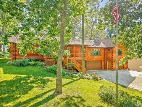1995 Baintree Dr, Lake Summerset, IL 61019 photo 51