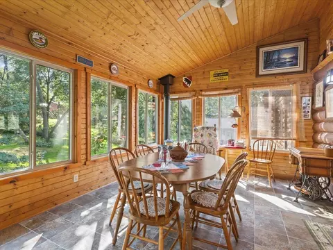 1995 Baintree Dr, Lake Summerset, IL 61019 photo 33