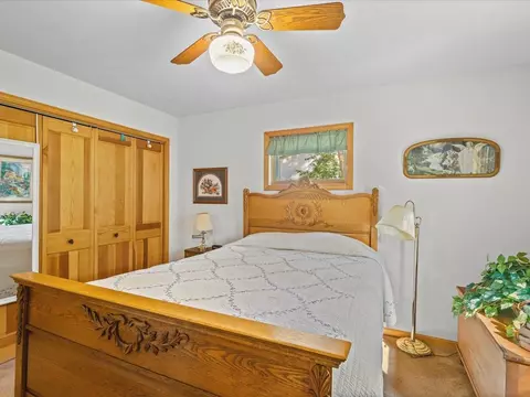 1995 Baintree Dr, Lake Summerset, IL 61019 photo 39