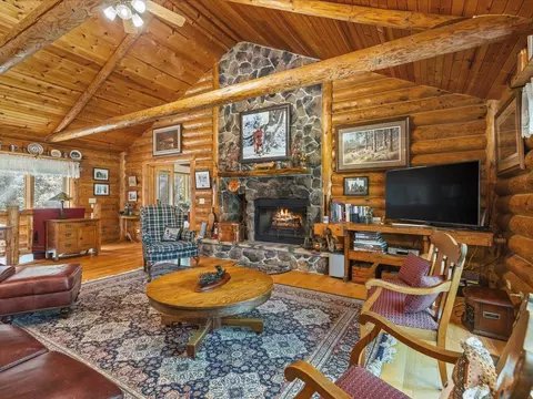 1995 Baintree Dr, Lake Summerset, IL 61019 photo 19
