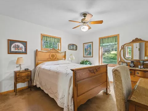1995 Baintree Dr, Lake Summerset, IL 61019 photo 38
