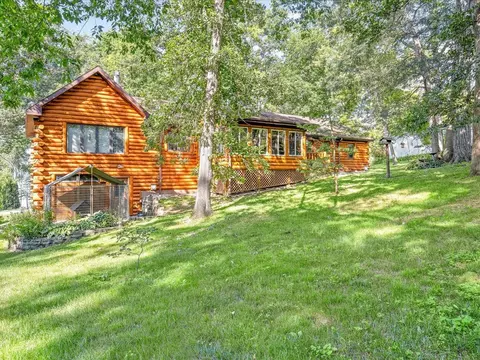 1995 Baintree Dr, Lake Summerset, IL 61019 photo 7
