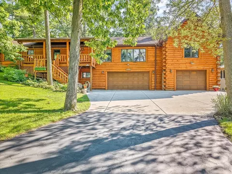 1995 Baintree Dr, Lake Summerset, IL 61019 photo 53
