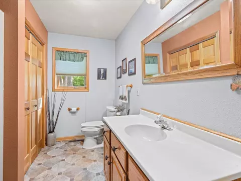 1995 Baintree Dr, Lake Summerset, IL 61019 photo 37