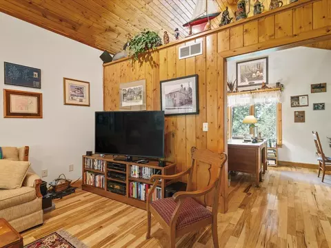 1995 Baintree Dr, Lake Summerset, IL 61019 photo 27