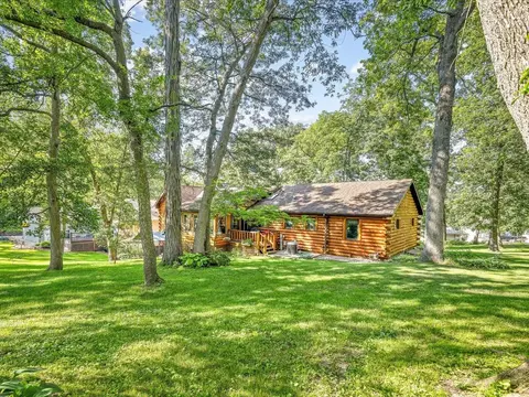 1995 Baintree Dr, Lake Summerset, IL 61019 photo 14
