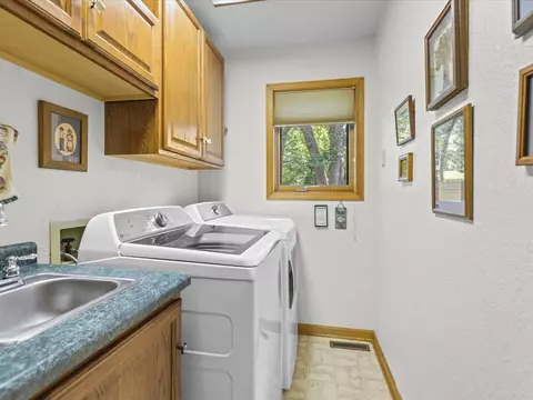 1995 Baintree Dr, Lake Summerset, IL 61019 photo 34