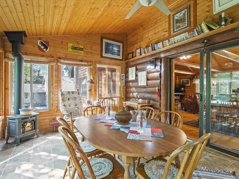 1995 Baintree Dr, Lake Summerset, IL 61019 photo 32