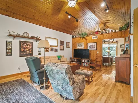 1995 Baintree Dr, Lake Summerset, IL 61019 photo 29