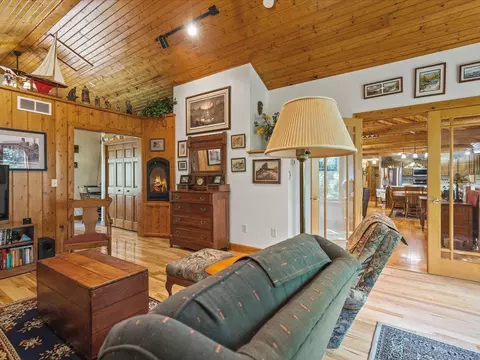 1995 Baintree Dr, Lake Summerset, IL 61019 photo 28