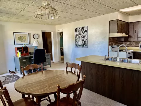 Dining - 2503 Main St, Peru, IL 61354 photo 1 of 1