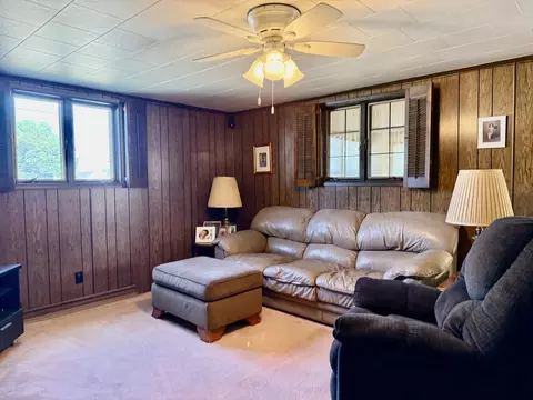 Living - 2503 Main St, Peru, IL 61354 photo 3 of 3