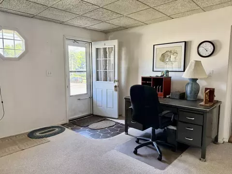 Entry Way - 2503 Main St, Peru, IL 61354 photo 1 of 1