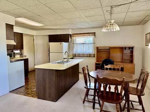 Kitchen - 2503 Main St, Peru, IL 61354 photo 4 of 9