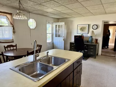 Kitchen - 2503 Main St, Peru, IL 61354 photo 7 of 9