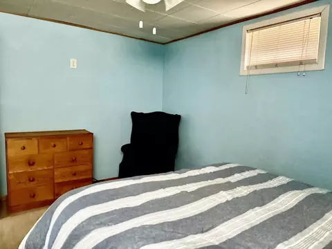 Bedroom - 2503 Main St, Peru, IL 61354 photo 1 of 2