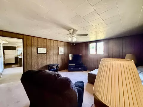 Living - 2503 Main St, Peru, IL 61354 photo 1 of 3