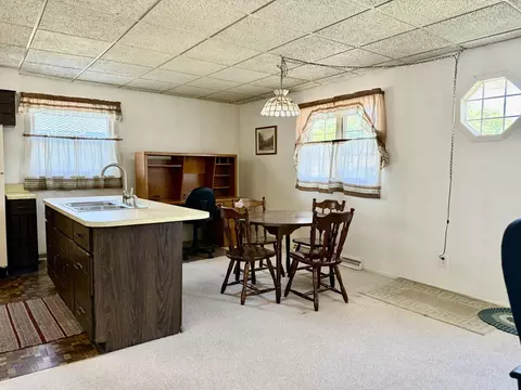 Kitchen - 2503 Main St, Peru, IL 61354 photo 9 of 9