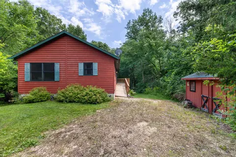 13 A138 Powder Horne Ln, Apple River, IL 61001