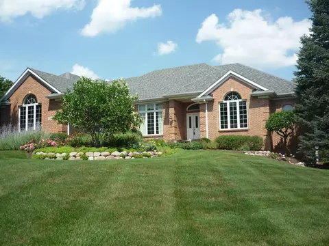 11363 Bridgeport Pl, Belvidere, IL 61008