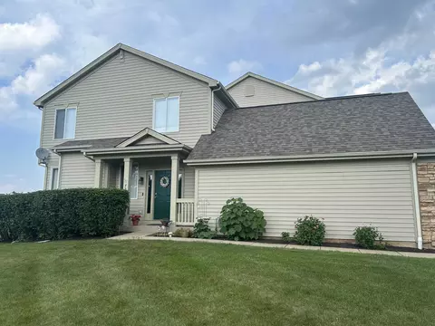 7218 Mabels Way, Loves Park, IL 61111