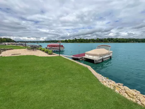 View/Area - 5-212 Heathcliff Dr, Lanark, IL 61046 photo 1 of 2