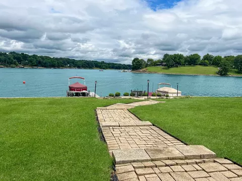 Exterior - 5-212 Heathcliff Dr, Lanark, IL 61046 photo 2 of 17