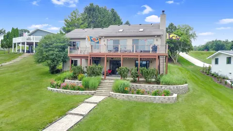 Other - 5-212 Heathcliff Dr, Lanark, IL 61046 photo 9 of 12