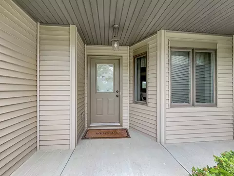 Exterior - 5-212 Heathcliff Dr, Lanark, IL 61046 photo 14 of 17