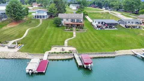 View/Area - 5-212 Heathcliff Dr, Lanark, IL 61046 photo 2 of 2