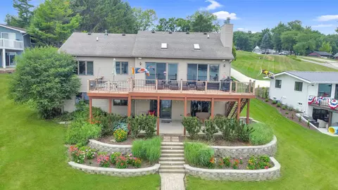 Other - 5-212 Heathcliff Dr, Lanark, IL 61046 photo 2 of 12