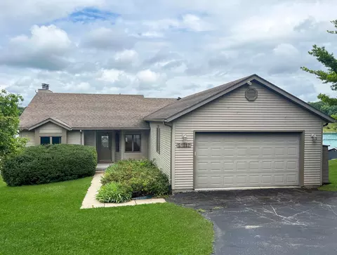 Exterior - 5-212 Heathcliff Dr, Lanark, IL 61046 photo 1 of 17