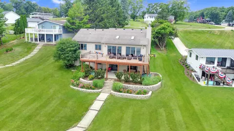 Other - 5-212 Heathcliff Dr, Lanark, IL 61046 photo 11 of 12