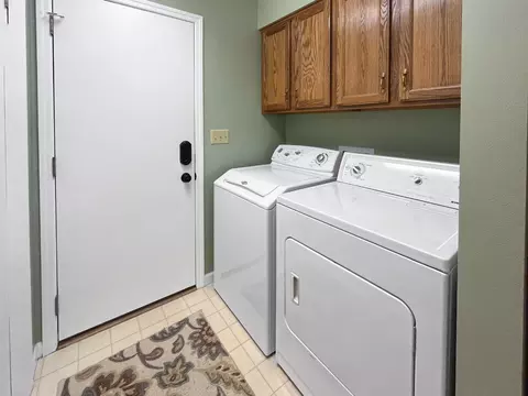Other - 5-212 Heathcliff Dr, Lanark, IL 61046 photo 3 of 12