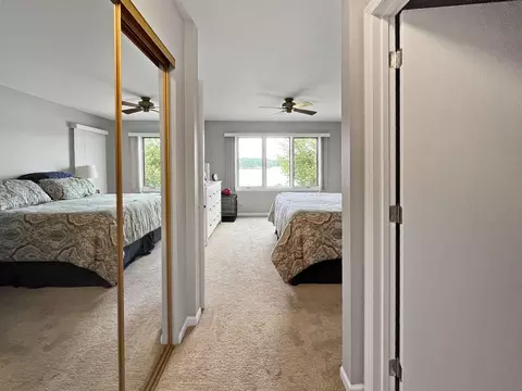 Other - 5-212 Heathcliff Dr, Lanark, IL 61046 photo 4 of 12