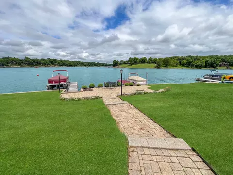 Exterior - 5-212 Heathcliff Dr, Lanark, IL 61046 photo 12 of 17