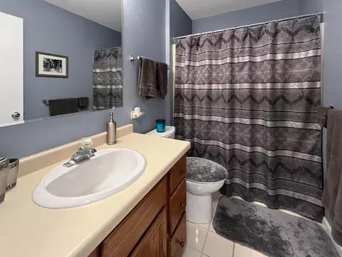 Bath - 5-212 Heathcliff Dr, Lanark, IL 61046 photo 2 of 3