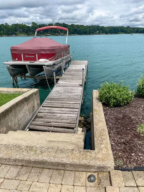 Other - 5-212 Heathcliff Dr, Lanark, IL 61046 photo 6 of 12