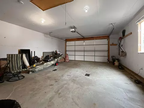 Other - 5-212 Heathcliff Dr, Lanark, IL 61046 photo 8 of 12